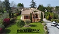Image du bien UBI475768718